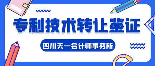 成都地區(qū)專利技術(shù)轉(zhuǎn)讓協(xié)議遵守情況鑒證報告